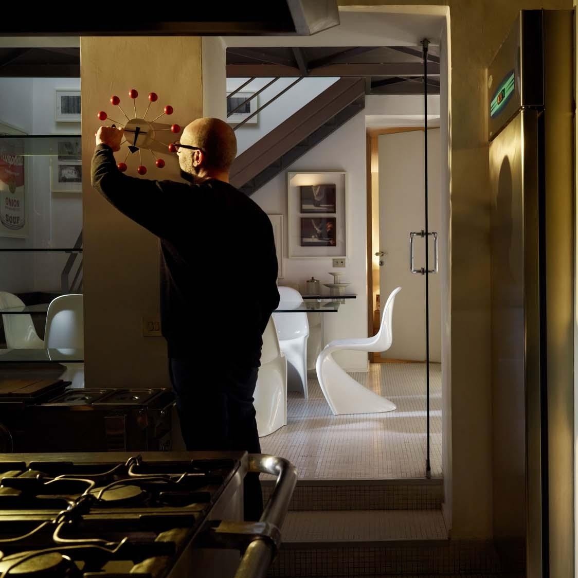 华体会体育官方在线官网 - 附件|钟表|办公家具|华体会体育官方在线官网家具|挂钟-球钟